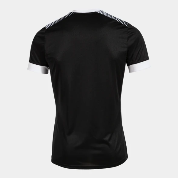 Игровая футболка JOMA ECO SUPERNOVA  