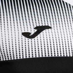 Игровая футболка JOMA ECO SUPERNOVA  