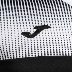 Игровая футболка JOMA ECO SUPERNOVA  