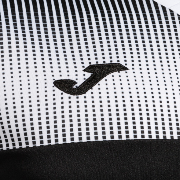 Игровая футболка JOMA ECO SUPERNOVA  