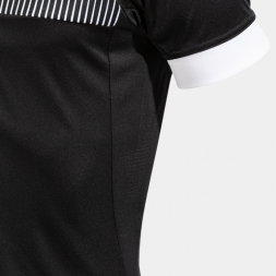 Игровая футболка JOMA ECO SUPERNOVA  