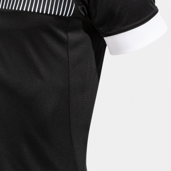 Игровая футболка JOMA ECO SUPERNOVA  