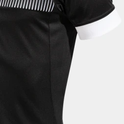 Игровая футболка JOMA ECO SUPERNOVA  