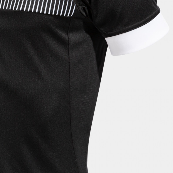 Игровая футболка JOMA ECO SUPERNOVA  