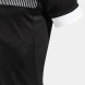 Игровая футболка JOMA ECO SUPERNOVA  