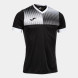 Игровая футболка JOMA ECO SUPERNOVA  