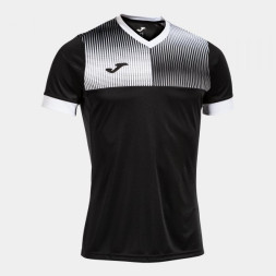 Игровая футболка JOMA ECO SUPERNOVA  