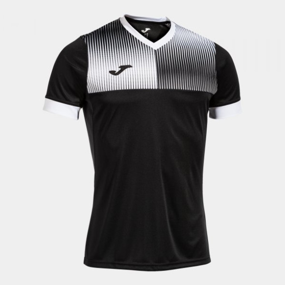 Игровая футболка JOMA ECO SUPERNOVA  
