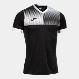 Игровая футболка JOMA ECO SUPERNOVA  