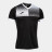 Игровая футболка JOMA ECO SUPERNOVA  