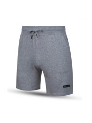 Шорты KELME Men's Knitted Shorts Grey