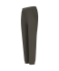 Брюки JOGEL  360 Knit Pants W, графит