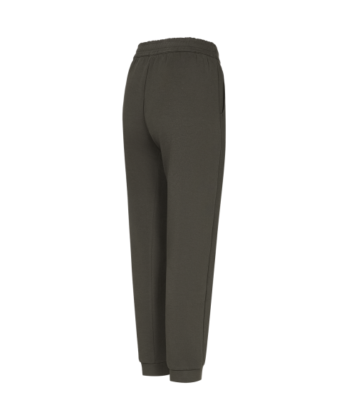 Брюки JOGEL  360 Knit Pants W, графит