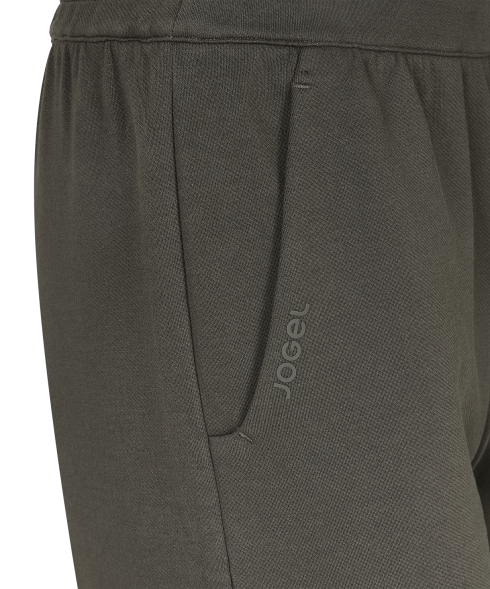 Брюки JOGEL  360 Knit Pants W, графит