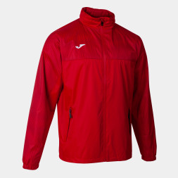 Дождевик JOMA MONTREAL  