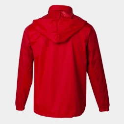Дождевик JOMA MONTREAL  