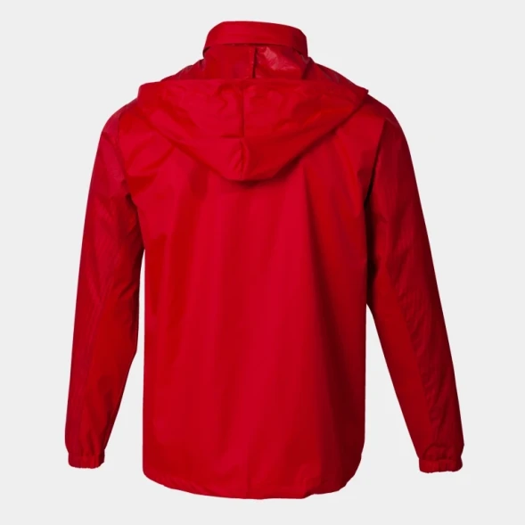 Дождевик JOMA MONTREAL  