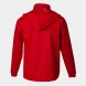 Дождевик JOMA MONTREAL  