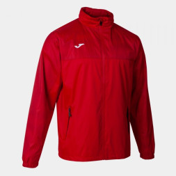 Дождевик JOMA MONTREAL