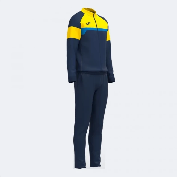 Спортивный костюм JOMA DANUBIO III 103733 339