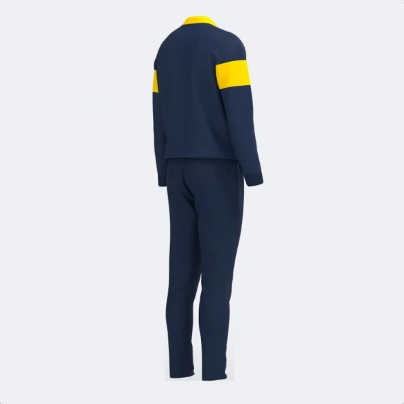 Спортивный костюм JOMA DANUBIO III 103733 339