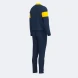 Спортивный костюм JOMA DANUBIO III 103733 339