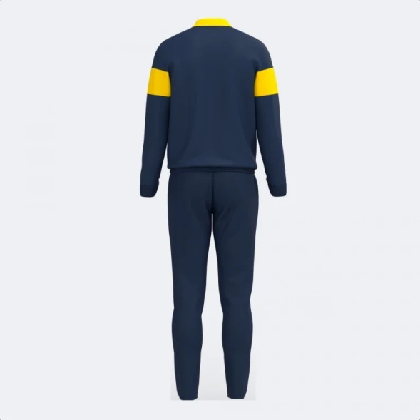 Спортивный костюм JOMA DANUBIO III 103733 339