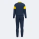 Спортивный костюм JOMA DANUBIO III 103733 339