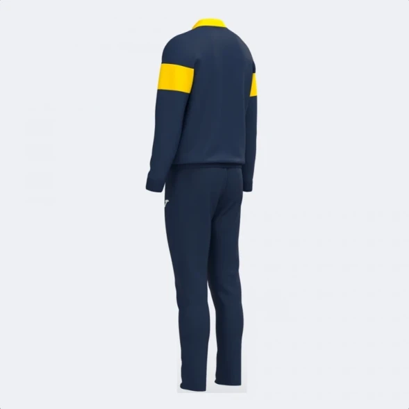 Спортивный костюм JOMA DANUBIO III 103733 339