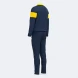 Спортивный костюм JOMA DANUBIO III 103733 339