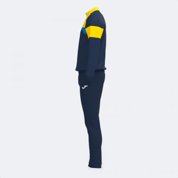 Спортивный костюм JOMA DANUBIO III 103733 339