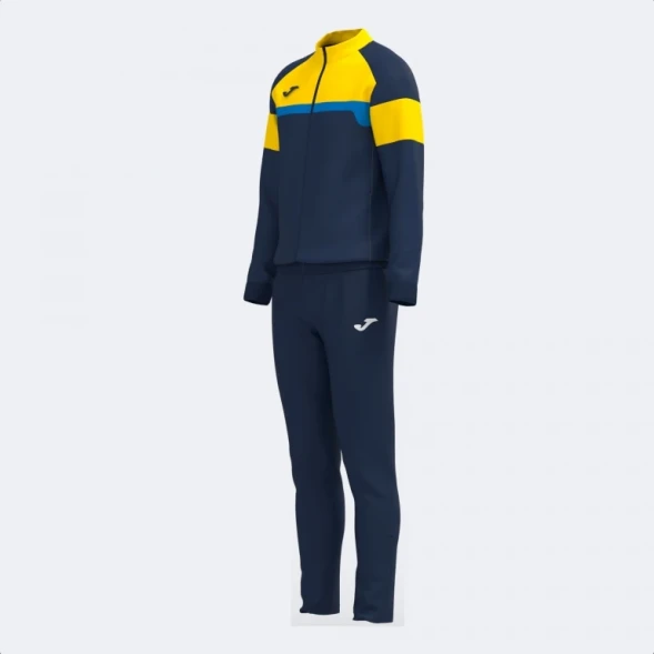 Спортивный костюм JOMA DANUBIO III 103733 339