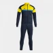 Спортивный костюм JOMA DANUBIO III 103733 339