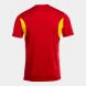 Игровая футболка JOMA WINNER III    