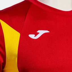 Игровая футболка JOMA WINNER III    