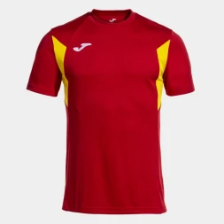 Игровая футболка JOMA WINNER III    