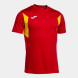 Игровая футболка JOMA WINNER III    