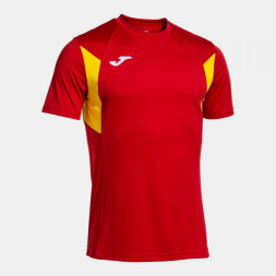 Игровая футболка JOMA WINNER III    