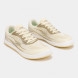 SUPERCROSS JUNIOR BAREFOOT 2628 BEIGE