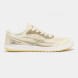 SUPERCROSS JUNIOR BAREFOOT 2628 BEIGE