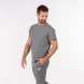 Футболка хлопковая JOMA CHAMELEON 101739.280