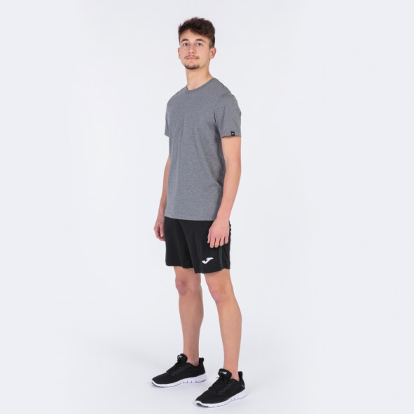 Футболка JOMA CHAMELEON Серый
