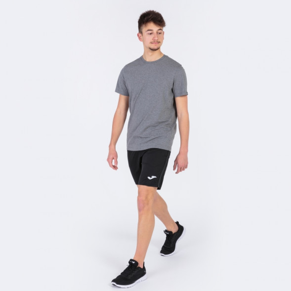 Футболка JOMA CHAMELEON Серый