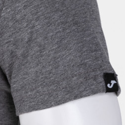 Футболка JOMA CHAMELEON Серый