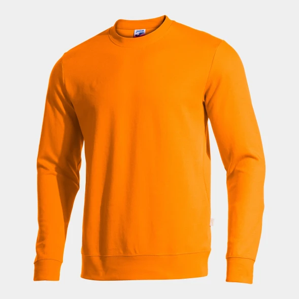 Свитшот JOMA UNIVERSO 104509.880 