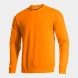 Свитшот JOMA UNIVERSO 104509.880 