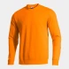 Свитшот JOMA UNIVERSO 104509.880 