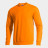Свитшот JOMA UNIVERSO 104509.880 