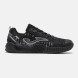 THUNDER 2601 NEGRO