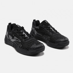 THUNDER 2601 NEGRO